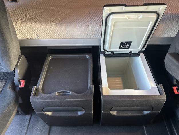 MERCEDES-BENZ Actros 1843 LS StreamSpace 2.50M  