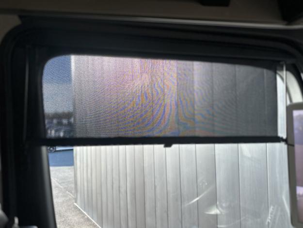 MERCEDES-BENZ Actros 1843 LS StreamSpace 2.50M  