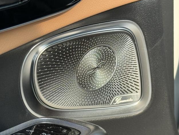 MERCEDES-BENZ CLE Coupé CLE 220 d AMG Line Coupé  CLE 220 d AMG Line Coupé