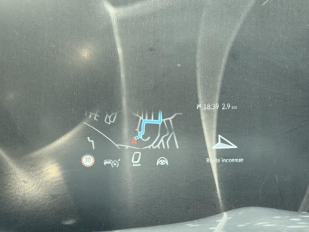 MERCEDES-BENZ CLE Coupé CLE 220 d AMG Line Coupé  CLE 220 d AMG Line Coupé