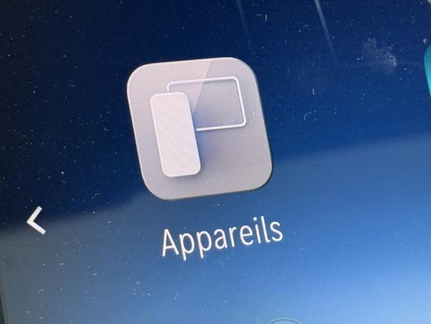 MERCEDES-BENZ CLE Coupé CLE 220 d AMG Line Coupé  CLE 220 d AMG Line Coupé