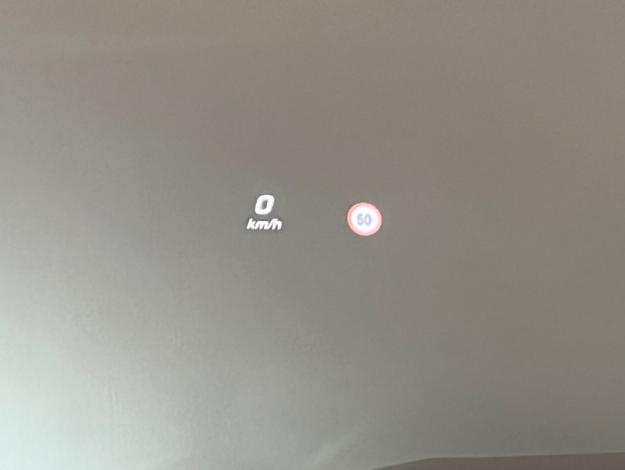 MERCEDES-BENZ GLC Coupé GLC 250 d 4MATIC Coupé Fascination  