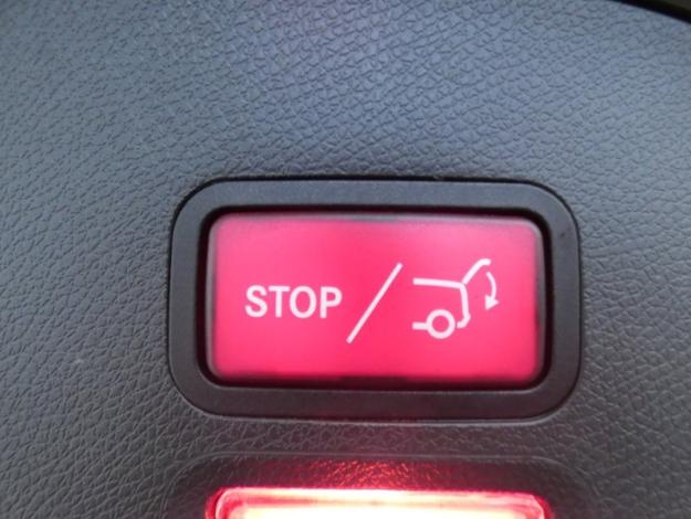 MERCEDES-BENZ CLA Shooting Brake CLA 45 AMG 4MATIC Shooting Brake  