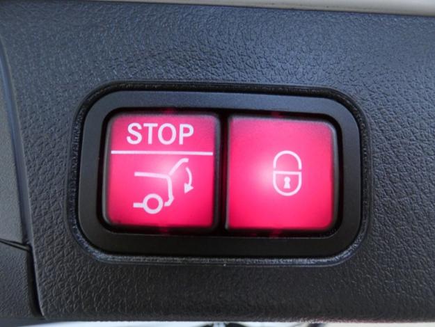 MERCEDES-BENZ Classe B 200 d AMG Line Edition  