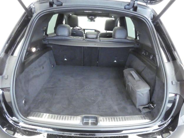 MERCEDES-BENZ GLE 350 de 4MATIC AMG Line  Classe GLE SUV/167 GLE 350 de 4MATIC AMG Line