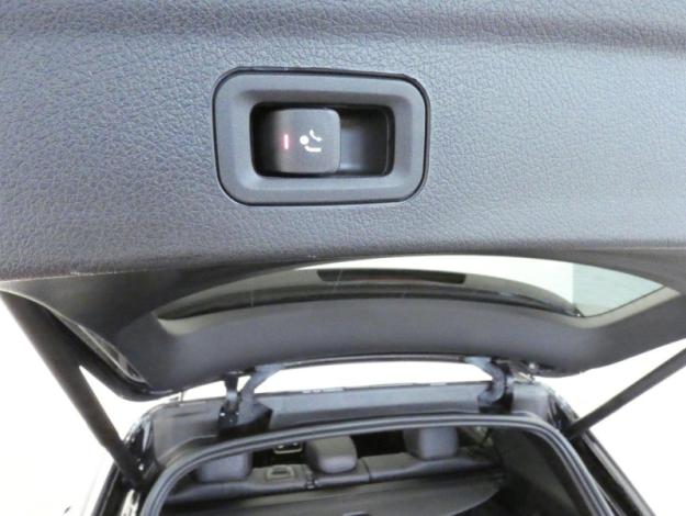 MERCEDES-BENZ GLE 350 de 4MATIC AMG Line  Classe GLE SUV/167 GLE 350 de 4MATIC AMG Line