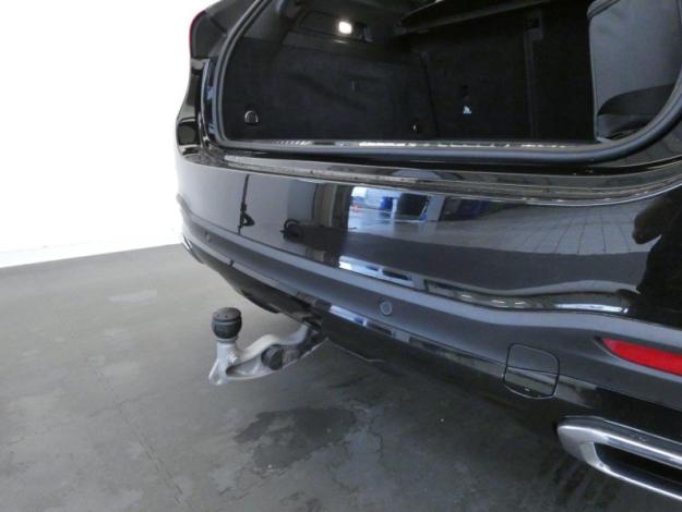 MERCEDES-BENZ GLE 350 de 4MATIC AMG Line  Classe GLE SUV/167 GLE 350 de 4MATIC AMG Line