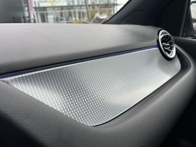 MERCEDES-BENZ Classe B 180 d Progressive Line Edition  