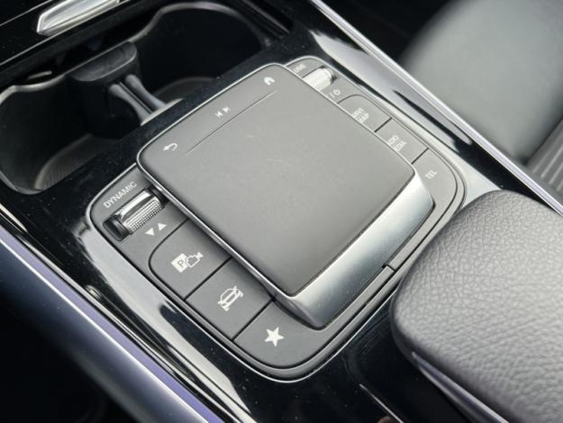 MERCEDES-BENZ Classe B 180 d Progressive Line Edition  