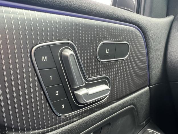MERCEDES-BENZ Classe B 180 d Progressive Line Edition  