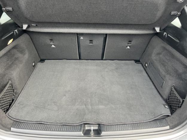 MERCEDES-BENZ Classe B 180 d Progressive Line Edition  