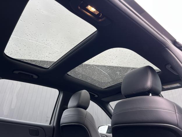 MERCEDES-BENZ Classe B 180 d Progressive Line Edition  