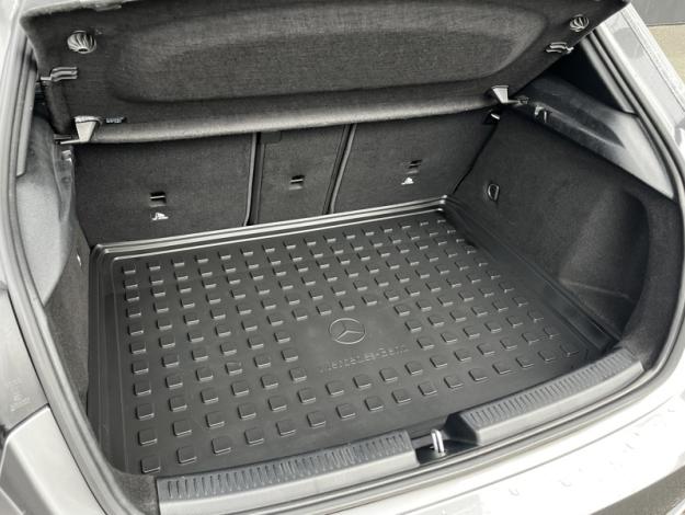 MERCEDES-BENZ Classe A 180 d Progressive Line  Classe A 180 d Progressive Line