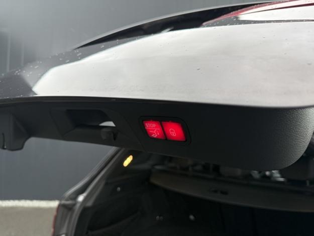 MERCEDES-BENZ GLC SUV GLC 300de 4MATIC SUV AMG Line  