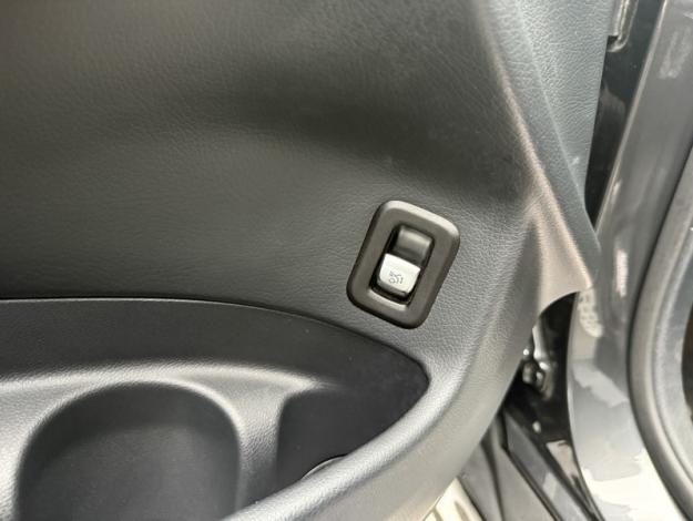 MERCEDES-BENZ GLC SUV GLC 300de 4MATIC SUV AMG Line  