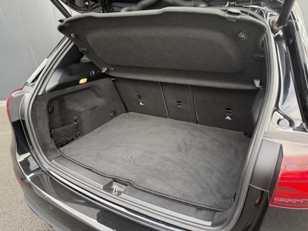 MERCEDES-BENZ Classe B 180 d Progressive Line  