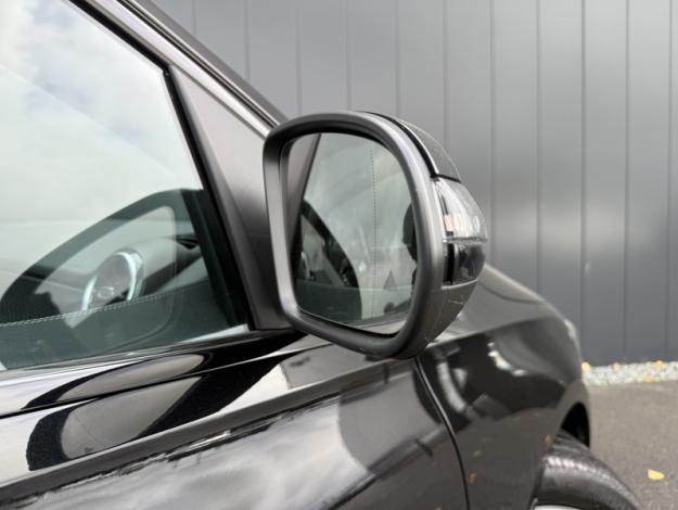 MERCEDES-BENZ Classe B 180 d Progressive Line  