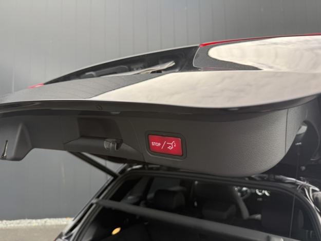 MERCEDES-BENZ Classe B 180 d Progressive Line  