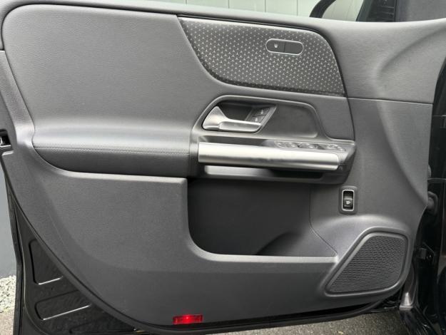 MERCEDES-BENZ Classe B 180 d Progressive Line  