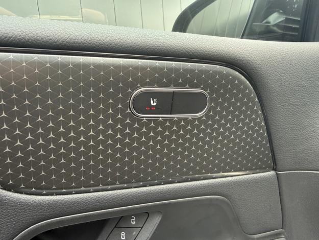 MERCEDES-BENZ Classe B 180 d Progressive Line  