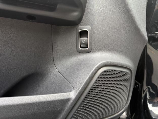 MERCEDES-BENZ Classe B 180 d Progressive Line  