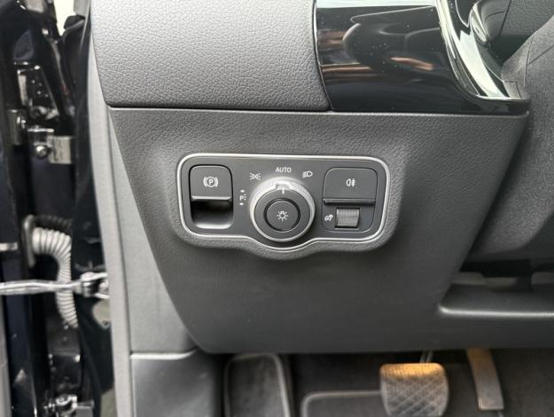 MERCEDES-BENZ Classe B 180 d Progressive Line  