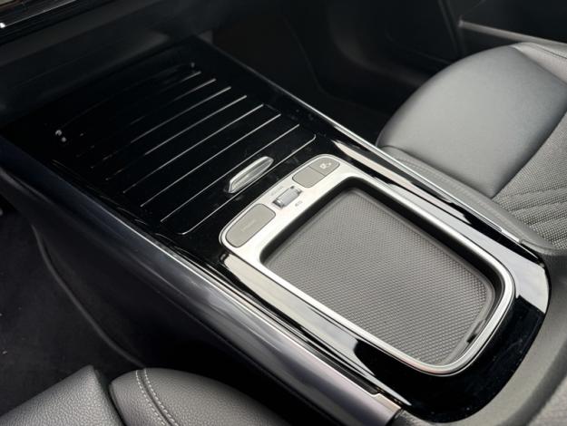 MERCEDES-BENZ Classe B 180 d Progressive Line  