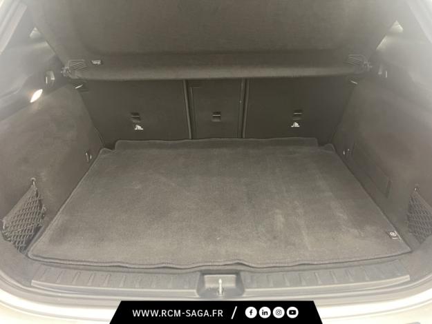 MERCEDES-BENZ GLA 200 d AMG Line  GLA 200 d AMG Line