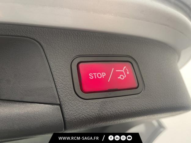 MERCEDES-BENZ GLA 200 d AMG Line  GLA 200 d AMG Line