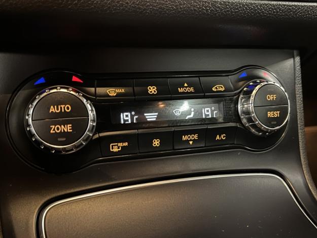MERCEDES-BENZ Classe B B 160 d Sensation Urban 