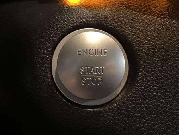 MERCEDES-BENZ Classe B B 160 d Sensation Urban 
