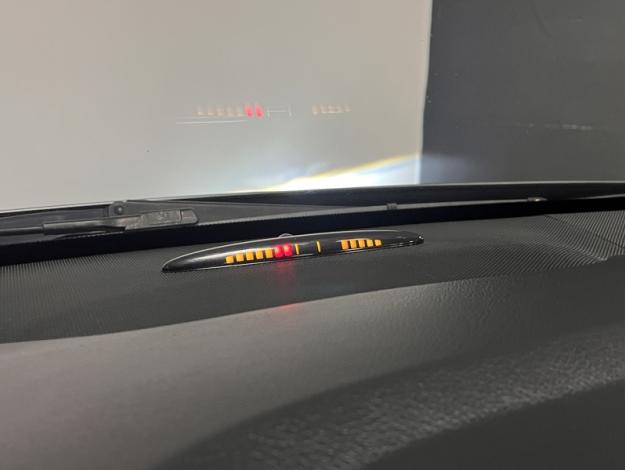 MERCEDES-BENZ Classe B B 160 d Sensation Urban 