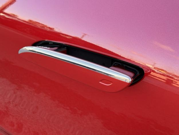 MERCEDES-BENZ CLA Coupé CLA 250+ avec technologie EQ Limited Edition  CLA 250+ avec technologie EQ