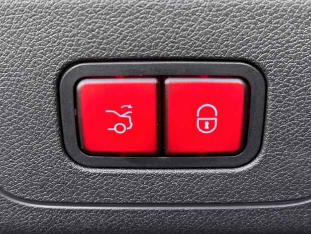 MERCEDES-BENZ CLA Coupé CLA 250+ avec technologie EQ Limited Edition  CLA 250+ avec technologie EQ