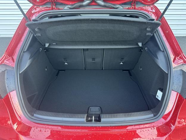 MERCEDES-BENZ Classe A 180 Star Edition  Classe A 180 Star Edition