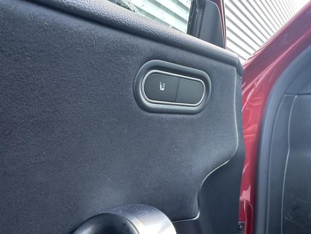 MERCEDES-BENZ Classe A 180 Star Edition  Classe A 180 Star Edition