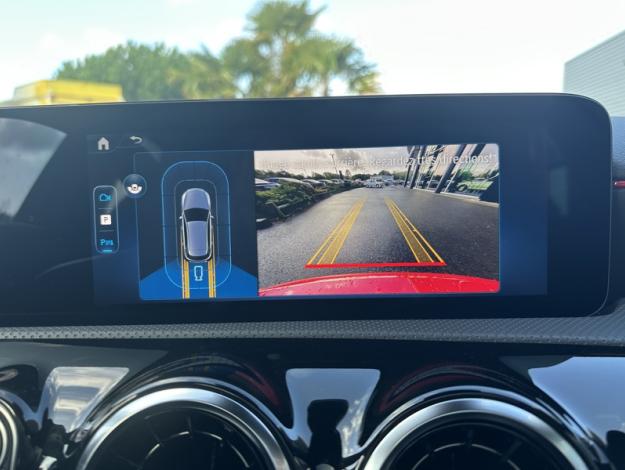 MERCEDES-BENZ Classe A 180 Star Edition  Classe A 180 Star Edition