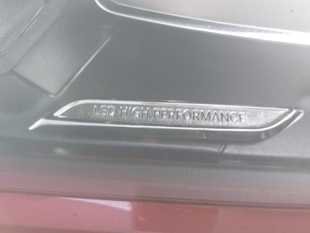 MERCEDES-BENZ CLA Coupé CLA 180 d Coupé AMG Line  