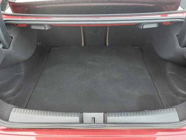 MERCEDES-BENZ CLA Coupé CLA 180 d Coupé AMG Line  