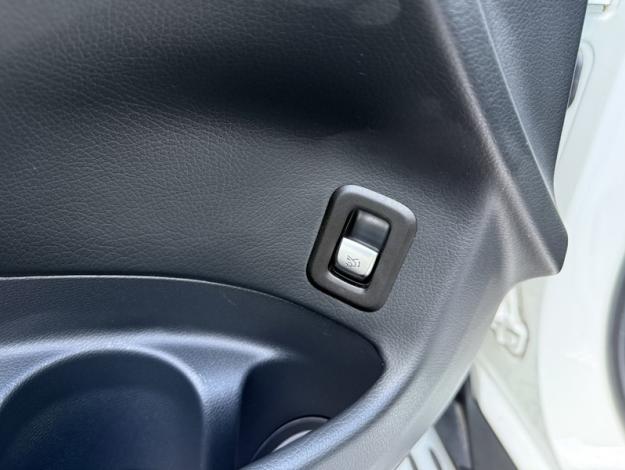 MERCEDES-BENZ GLC SUV GLC 300de 4MATIC SUV AMG Line  