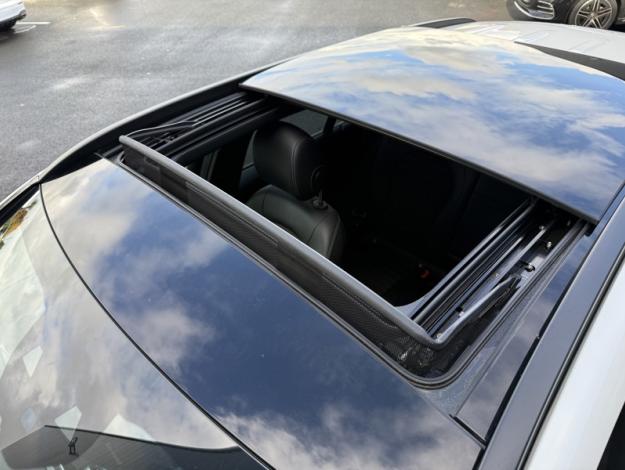 MERCEDES-BENZ GLC SUV GLC 300de 4MATIC SUV AMG Line  