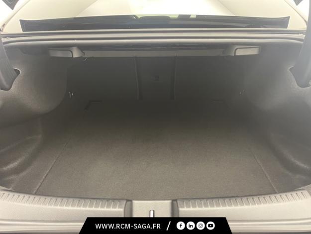 MERCEDES-BENZ CLA Coupé CLA 200 d Coupé AMG Line  CLA 200 d CoupÚ AMG Line