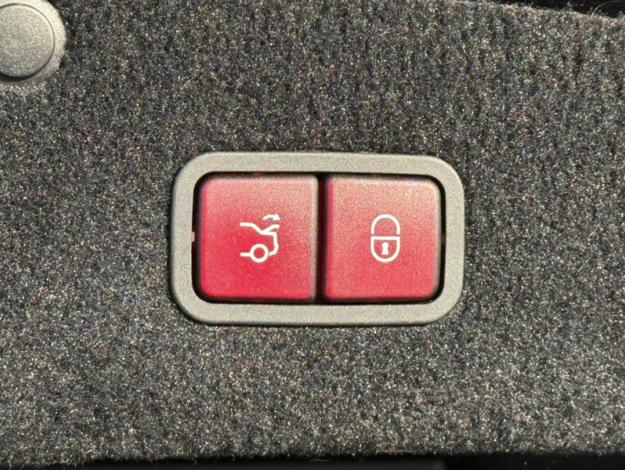 MERCEDES-BENZ Classe S S 350 BlueTEC berline  