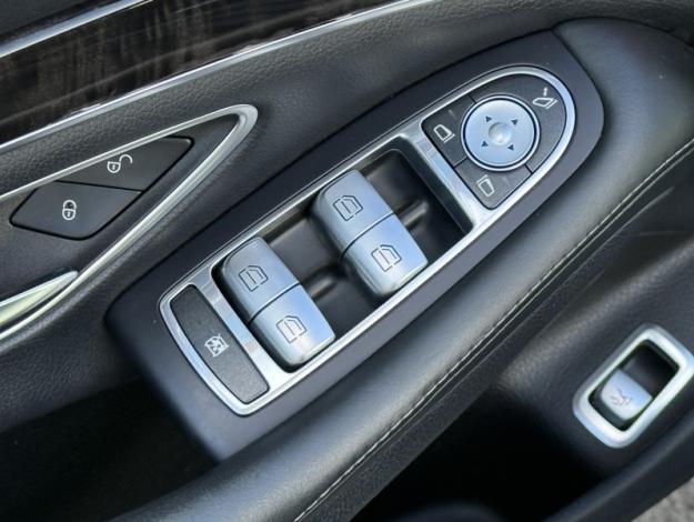 MERCEDES-BENZ Classe S S 350 BlueTEC berline  