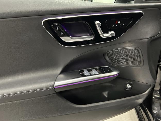 MERCEDES-BENZ C-Klasse C 200 d Estate