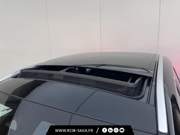 MERCEDES-BENZ GLC SUV GLC 220 d 4MATIC AMG Line  