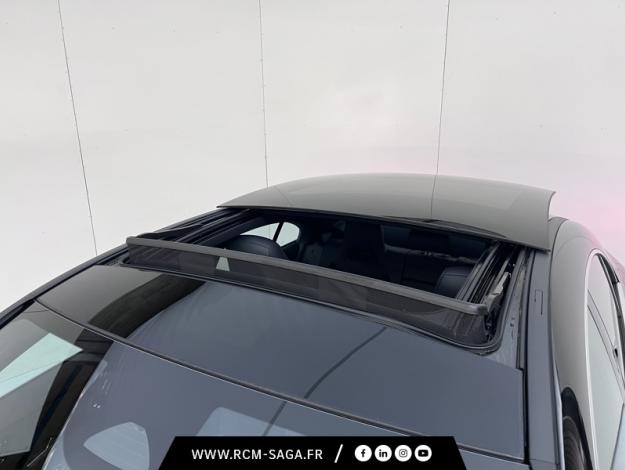 MERCEDES-BENZ CLA Coupé CLA 250 e Hybrid EQ Coupé AMG Line  CLA 250 e Hybrid EQ Coupé AMG Line