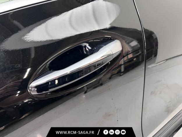 MERCEDES-BENZ CLA Coupé CLA 250 e Hybrid EQ Coupé AMG Line  CLA 250 e Hybrid EQ Coupé AMG Line