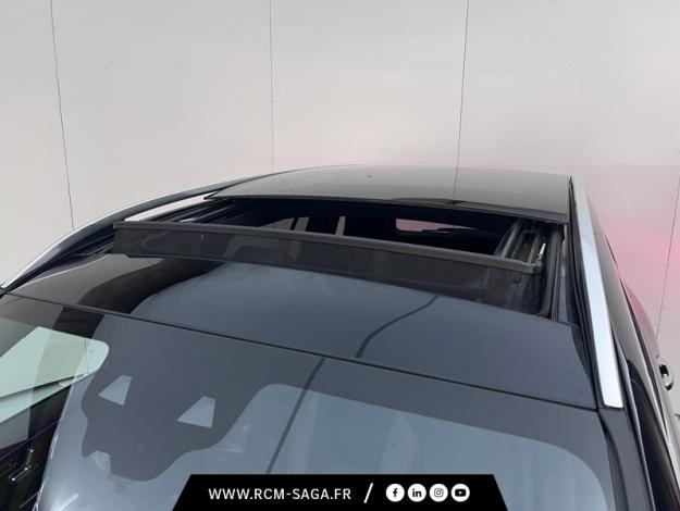 MERCEDES-BENZ EQB 350 4MATIC AMG Line  