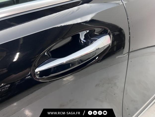 MERCEDES-BENZ EQB 350 4MATIC AMG Line  